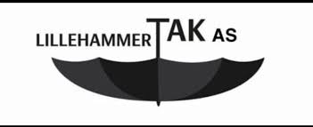 Lillehammer Tak logo