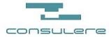 Consulere logo