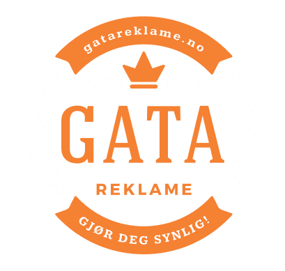 Gata Reklame logo