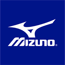 Mizuno Norge logo