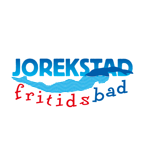 Jorekstad logo