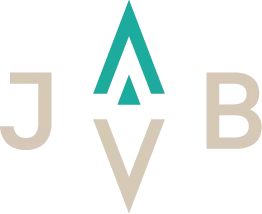 JVB logo