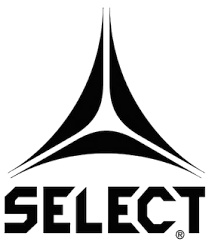 Select logo