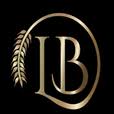 Lillehammer Bakeri logo