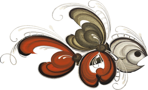 Sabrura Lillehammer logo