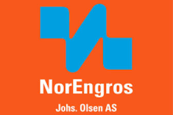 Norengros