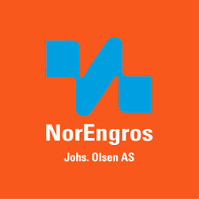 Norengros